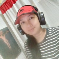Joyce Javier