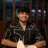 Vikramaditya Simha