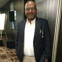 Venkat Narayan