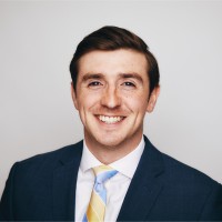Benjamin Halper