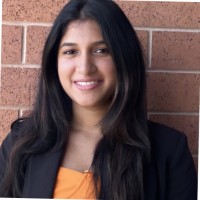 Mihika Vuppula