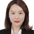 이은아
