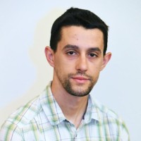 Vinko Zaninović