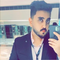 Malik Umer