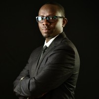Dennis Muhindi