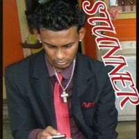 Dylan Sooklal