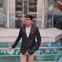 Naitik Kadiya