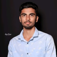 Akash Patil