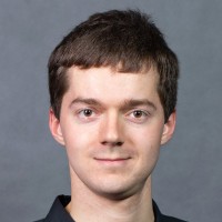 Gergely Markó