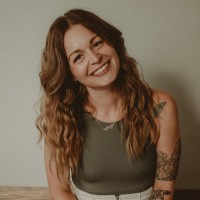 Juliann Johnson