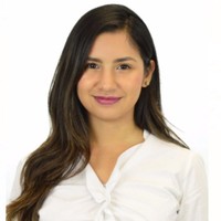 Karen Ramírez