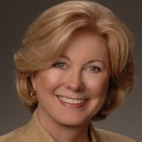 Barbara Nowlin