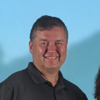 Mike Shaw