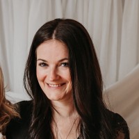 Kristen Beeles