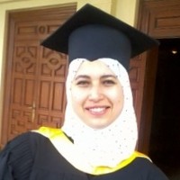 Samar Othman