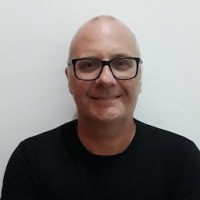 Alexandre Tarragô Saraiva