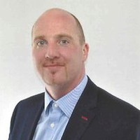 Franz Forstenlechner