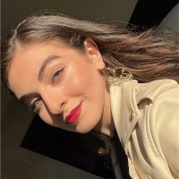 Batoul Hammoud