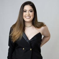 Laura Rodrigues