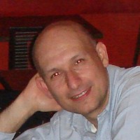 Emilio Ciaglia