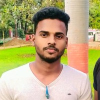 Amol Udnurkar