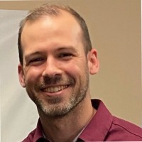 James LeBlanc, PT, DPT, OCS
