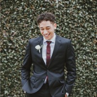 Tayne Kaponga