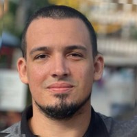 Marcos Vinicius Mello