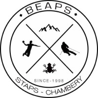 Beaps Chambéry