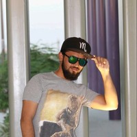 Faizan Vhora