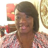 Sherral Jackson