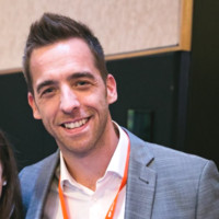Guillaume Goupil