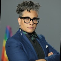 Pri Bertucci 🏳️⚧️🏳️🌈