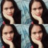 Ruth Indah