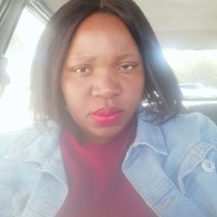 Humbulani Mmbengwa