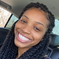 Destiny Tillman