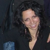 Angela Grassi