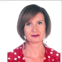 PIERANGELA LANFRANCHI