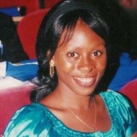 Ukaoma Okafor