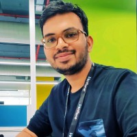 Ashish Mahatme