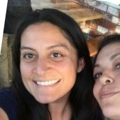 Zulma Castaneda