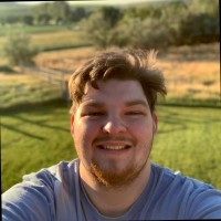 Joshua Harrah