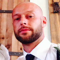 Giuseppe Dirienzo