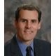 Jeff Green, CPA