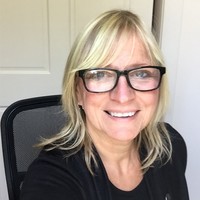 Cora Meader-Thomases