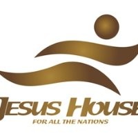 Jesus House (RCCG)