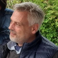 Benoît Charlier
