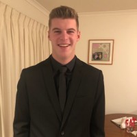 Ethan Chapman