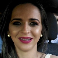 Brenda Naves