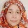 Minahil Fatima Muhammad Javed